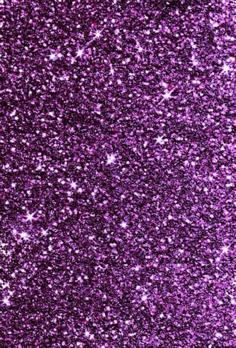 17 Images About Sparkles And Glitter On Pinterest