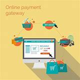Top Payment Gateway