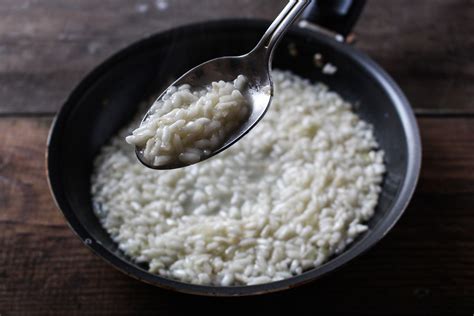 Les modes de cuisson du riz Syndicat de la Rizerie Française