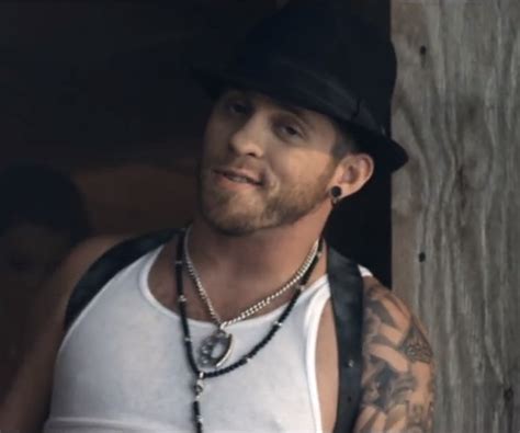 Pin By Sandi Wilson On Fashion Brantley Gilbert Hot Country Men