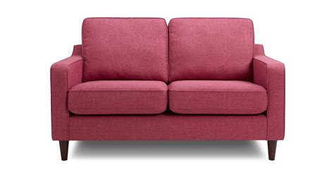 Endo 2 Seater Sofa Revive Dfs