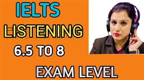 INSURANCE CLAIM IELTS LISTENING PRACTICE TEST 30 AUGUST 2023