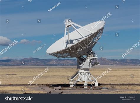 Pin by Marc Yuen on Radio Astronomy | Radio astronomy, Astronomy, Observatory