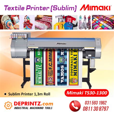 Belanja sekarang juga hanya di bukalapak. Jual Mesin Printer Kain Sublim DTG Direct To Garment DTF ...