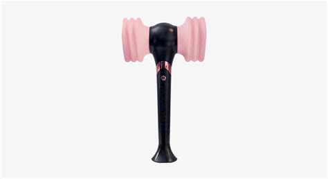 • millones de diseños originales hechos por. Blackpink Lightstick Png
