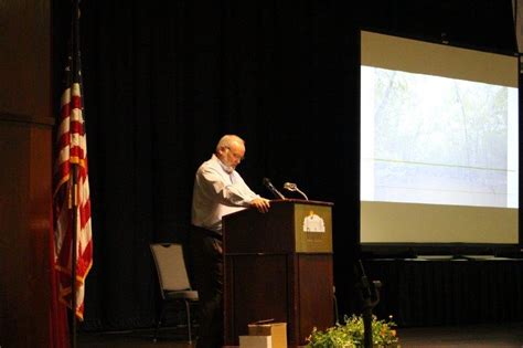 Alesc Photo Gallery 2022 Alabama Soil And Water Conservation Committee