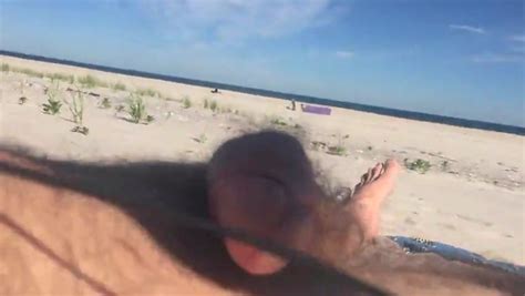 Hands Free Cum On Beach Gay Amateur Porn 67 Xhamster