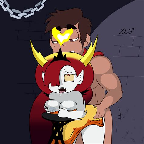 Rule 34 Delta Shadow Female Hekapoo Marco Diaz Sex Star Vs The Forces Of Evil Tagme 2429125