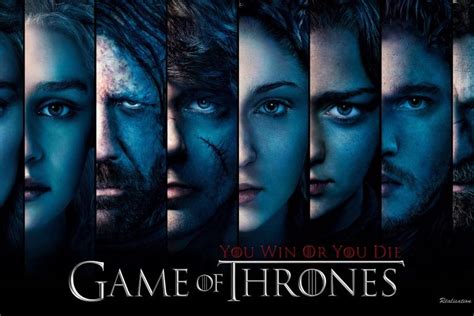 Check spelling or type a new query. 50+ Game of Thrones wallpapers ·① Download free awesome ...