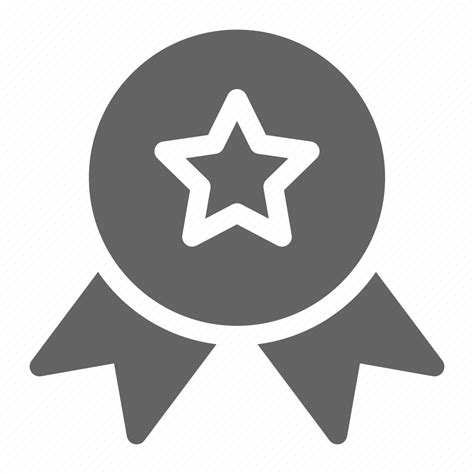 Badge Best Recommendation Seller Icon Download On Iconfinder
