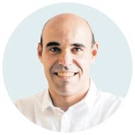 Pedro silva may refer to: Vereador Pedro Silva de saída da Câmara Municipal ...