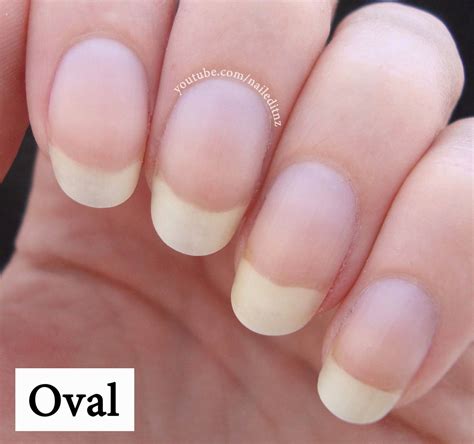 List Of How To File Almond Shape Natural Nails 2022 Fsabd42