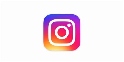 Get 44 38 Logo Instagram Icon For Email Signature Pics 