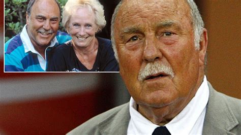 England Football Legend Jimmy Greaves Is Out Of Intensive Care After