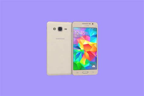 Samsung galaxy j3 (2016) driver (official) the samsung usb driver is compatible with the odin download tool, and the imei tool and can be useful if you are trying to install firmware (rom) on the device. télécharger installer a510fxxu4cqf8 juin correctif nougat de sécurité pour galaxy a5 2016 - 2019 ...