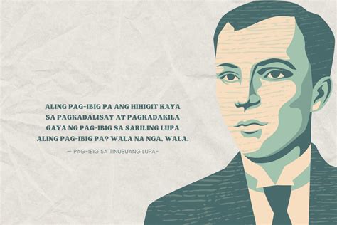 Pia This Is What Andres Bonifacio Would Like To Say To You