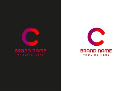 Premium Vector Letter Logo For Your Company And Business Identity