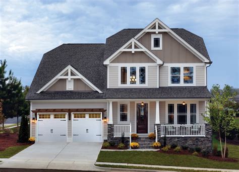 Discover the latest features and innovations available in the ubd k8500 4k ultra hd blu ray player. Top Down Tips for Enhancing Your Home's Curb Appeal - The ...