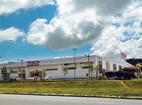 Check spelling or type a new query. Puncak Alam to see more development | EdgeProp.my