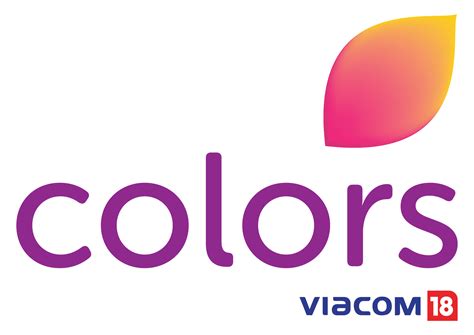Choose from 140+ tv logo graphic resources and download in the form of png, eps, ai or psd. Image - Colors-tv-logo-purple.png | Logopedia | FANDOM ...