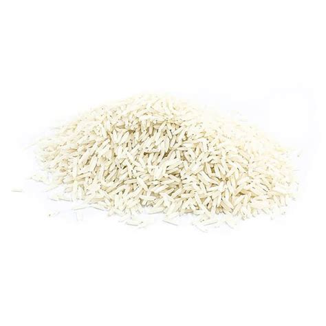 Organic White Basmati Rice The Source Bulk Foods Shop