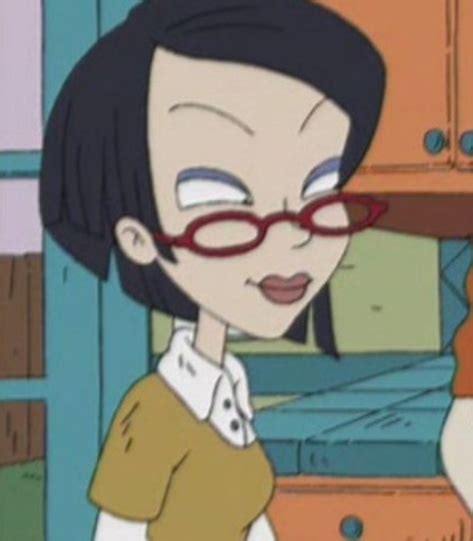 Kira Finster The Scar Chronicles Wiki Fandom