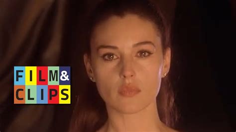 under suspicion monica bellucci clip 3 hd by filmandclips youtube