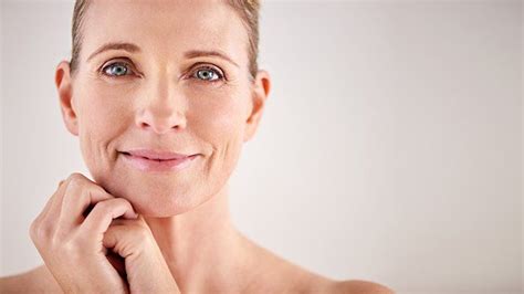 7 Anti Aging Tips For Your Skin Everyday Health