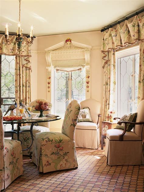 18 Images Of English Country Home Decor Ideas Decor Inspiration