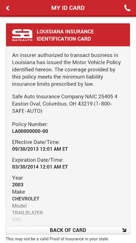Usaa Insurance Phone Number Claims Insureclaims