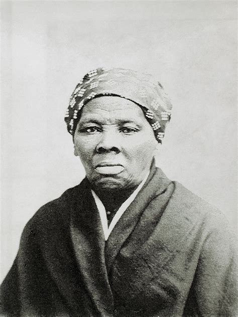 Five Harriet Tubman Sites You Can Visit On Her 200th Birthday Lonely