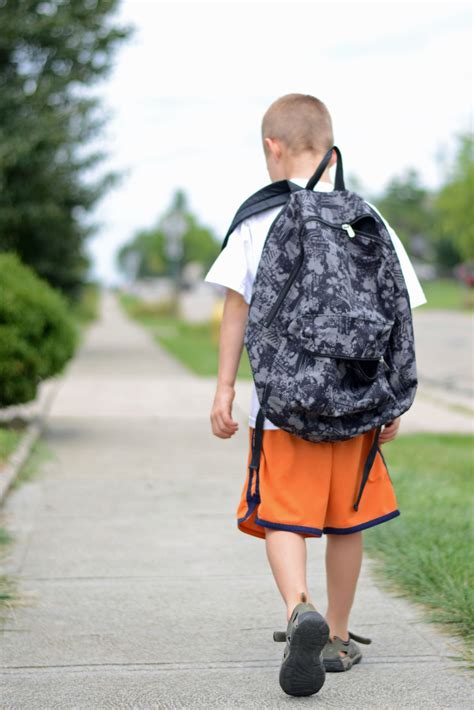 Back To School Panic? Richland One's 2024-2025 Supply List Solution!