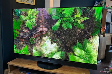 Best 4k Tvs 2023 Expert Tested And Reviewed