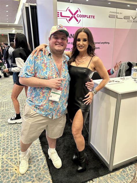 lisa ann on twitter 🚨news flash🚨 there was a glenny balls sighting today at the avnmagazine