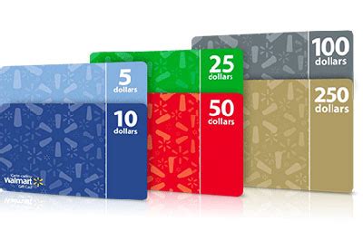 Maybe you would like to learn more about one of these? This Is How You Check Walmart Gift Card Balance ...