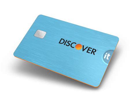 Discover Credit Card Acceptance Rate Educationscientists