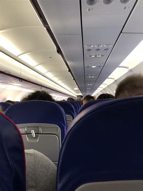 Rating based on 9486 reviews from real users. Wizz Air Customer Reviews | SKYTRAX