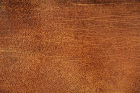 Leather Textures Texture X