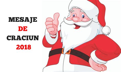 Moş crăciun bate la uşa, scoate mâna din mănuşă şi va dă din palmă lui mesaje de craciun clasice. Mesaje de Crăciun 2018. Urări pentru familie, prieteni și colegi