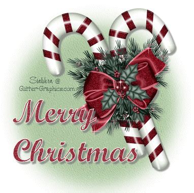 Do you like this video? Candy Cane Merry Christmas Gif candy cane christmas merry ...