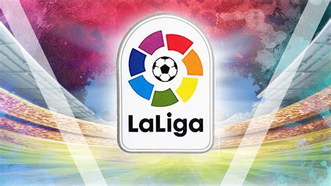 Jadwal liga champions babak 16 besar. Jadwal Liga Spanyol: Tes Ketangguhan Real Madrid dan ...