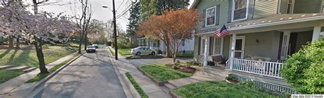 We will get to your home on time and carry out fast as efficient repairs. Chevy Chase MD Chimney Cleaning & Repairs - Fireplace ...