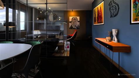 Search for homestyler that are great for you! Home Design Software & FREE Floor Plan Online | Homestyler в 2020 г