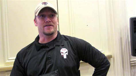 Taya kyle and close friends. Chris Kyle Punisher Logo Wallpaper (73+ images)