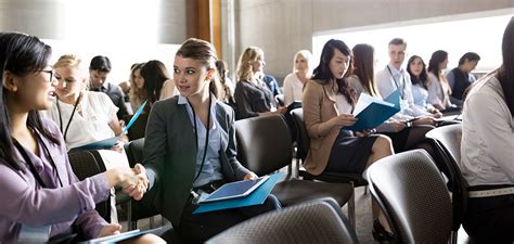 Capital markets & advisory summer analyst internship program in london. Bank Internship in Northern VA, MD & DC ⋆ John Marshall Bank