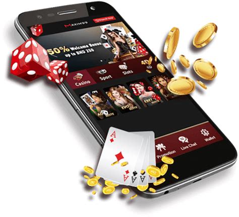 Which is the best skill game for real money? Five best real money gaming apps for Indians to play slots ...