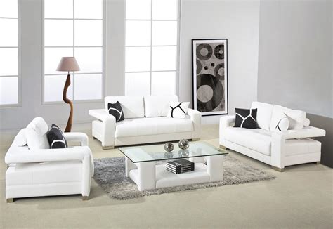 Email large traditional coffee tables may not fit your space, or the look you want in a living room or family room. 30 Glass Coffee Tables that Bring Transparency to Your ...