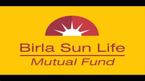 Pmo distributes both the funds from public mutual and public bank. Aditya Birla Sun Life Mutual Fund launches PSU Equity Fund ...
