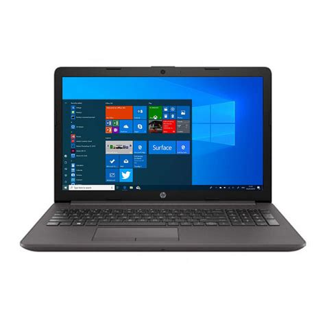 Laptop Hp 250 G7 Intel Core I3 1tb 4gb Windows 10 Plazavea Supermercado