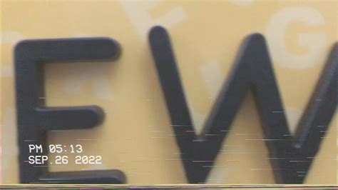 The Proof that W’s a Vowel  YouTube